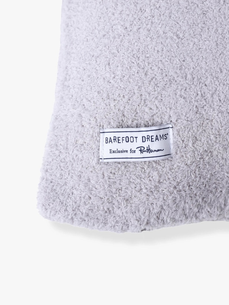 パームツリーピロー 詳細画像 green 4